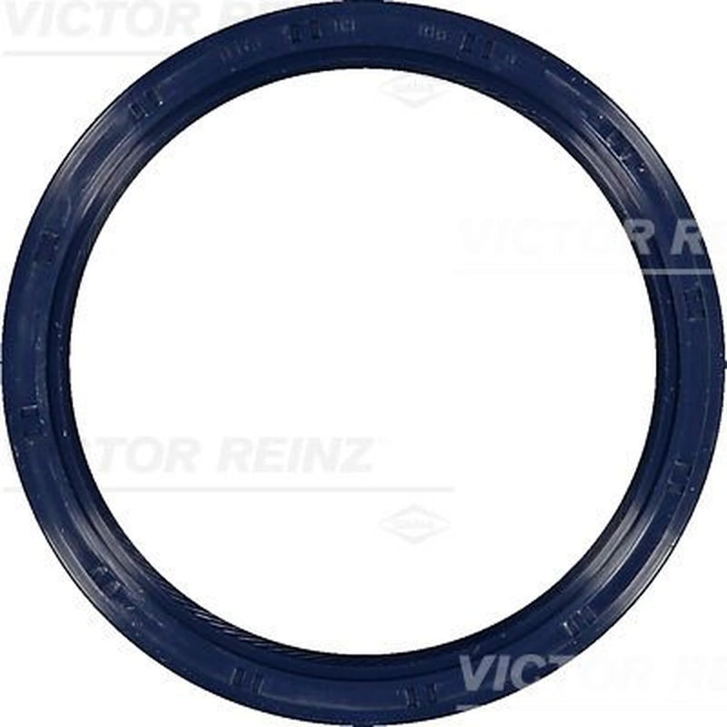 Victor Reinz Crankshaft Shaft Seal OD ID Wide 81-53404-00