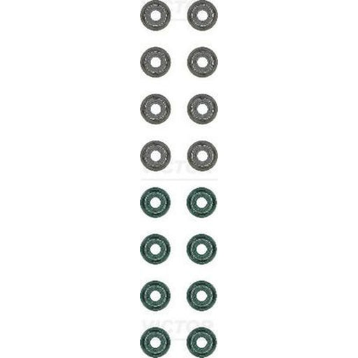 Victor Reinz Valve Stem Seal Set ID High 12-54112-01