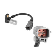 Valeo Crankshaft Position Sensor 369207