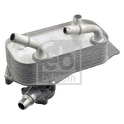 Febi Automatic Gearbox Oil Cooler 105923