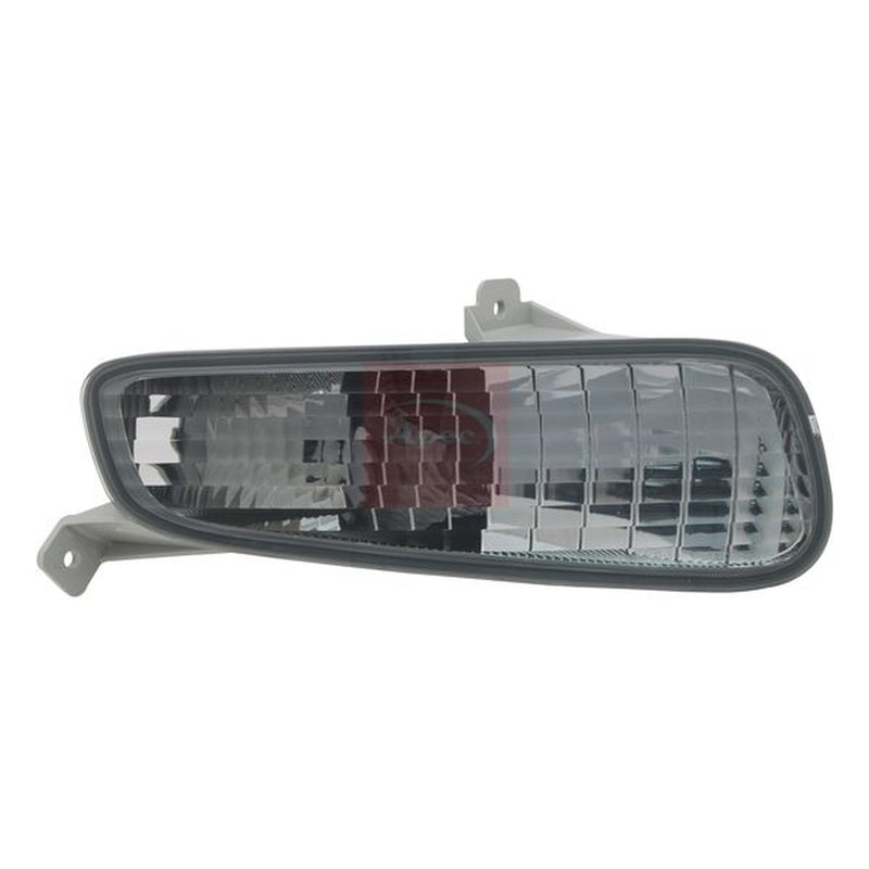 Apec Direction Indicator Light Left Front AMB2223
