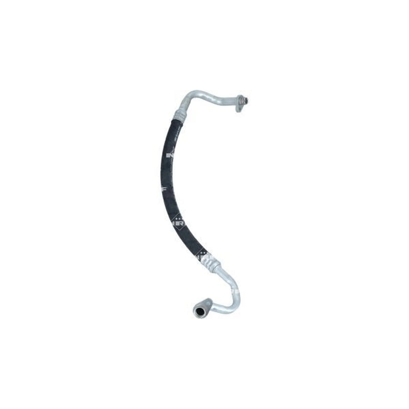 NRF Air Con High/Low Pressure Hose 400023