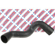 Borg & Beck Intercooler Turbo Charge Air Hose BTH1137
