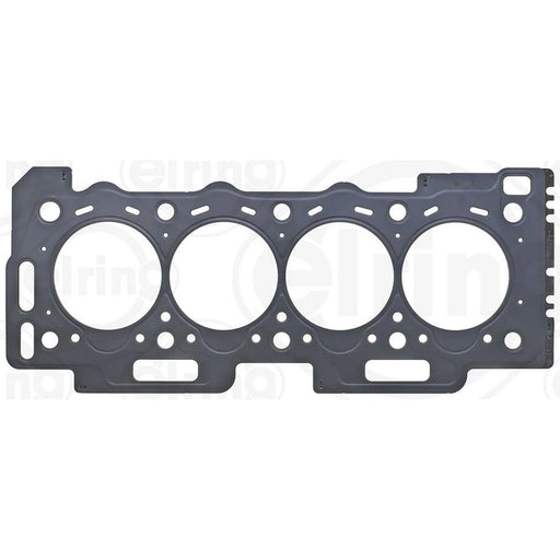 Elring Cylinder Head Gasket 1mm Thick 162.483