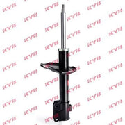 KYB Shock Absorber Damper Strut Front 334813