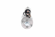 Hella 8EA 015 642-551 Starter