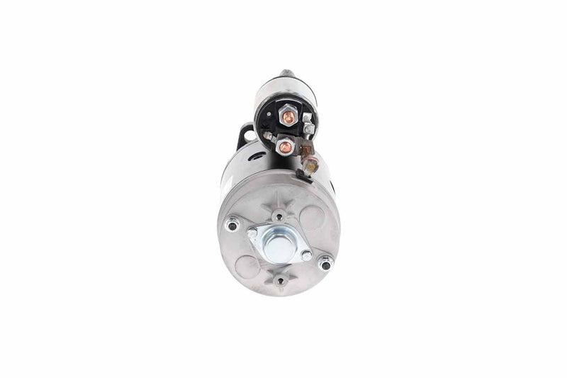 Hella 8EA 015 642-551 Starter