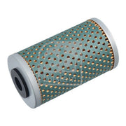 Febi Automatic Transmission Hydraulic Filter 185172