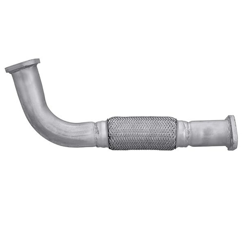Hella Exhaust Pipe OD 8LA 366 005-421