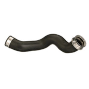 Gates Intercooler Turbo Charge Air Hose 09-0423