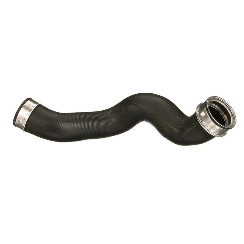 Gates Intercooler Turbo Charge Air Hose 09-0423