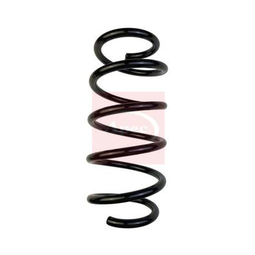 Apec Front Suspension Coil Spring ACS1675