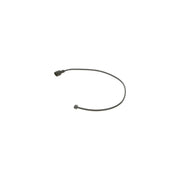 Bosch Brake Pad Wear Sensor Rear 1 987 474 589