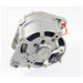 Bosch Reman Alternator (Hgv) 3134 0986031340 Bosch  - Town Parts