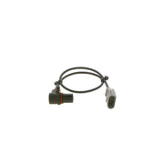 Bosch Crankshaft Position Sensor 0 261 210 147