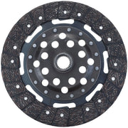 Sachs Clutch Kit Set 3pc 3000951869