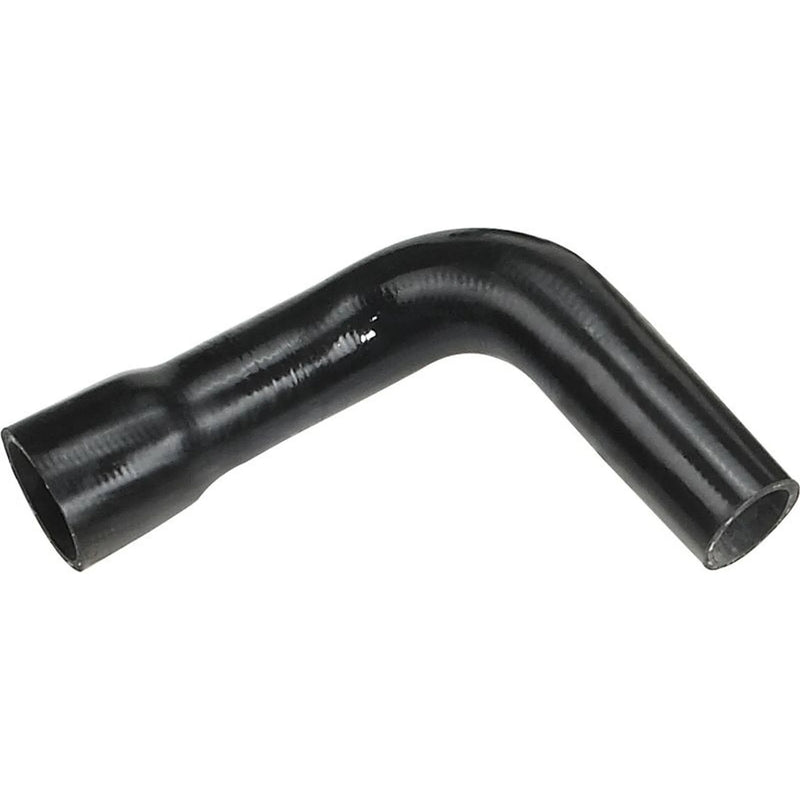 Gates Radiator Coolant Hose 275mm ID 3068