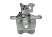Bosch 0986135094 Brake Caliper