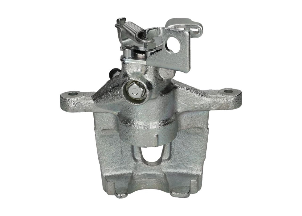 Bosch 0986135094 Brake Caliper