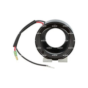 NRF A/C Compressor Coil 86mm 38690 33880P2RA010M2 38690
