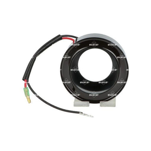 NRF A/C Compressor Coil 86mm 38690 33880P2RA010M2 38690