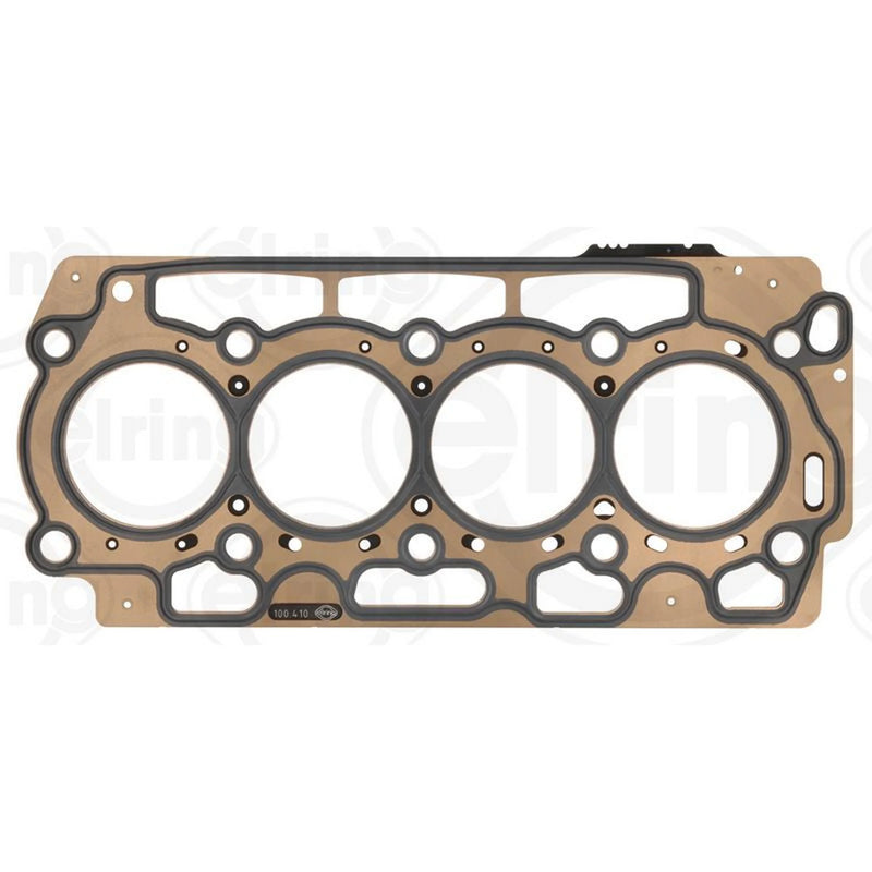 Elring Cylinder Head Gasket 1mm Thick 100.410