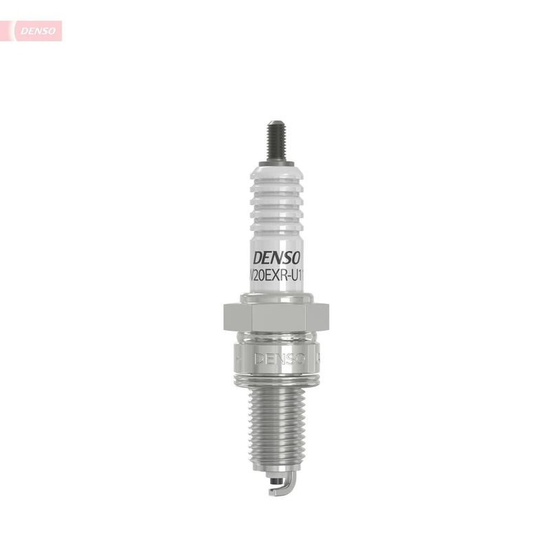 Denso Engine Spark Plug X20EPR-U9