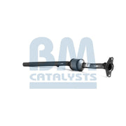 BM Catalysts Homologated Petrol Cat BM92024H