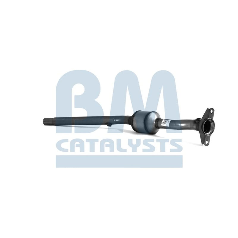 BM Catalysts Homologated Petrol Cat BM92024H