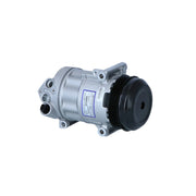 NRF Air Conditioning Compressor 32543