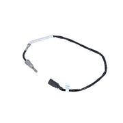 NRF Exhaust Gas Temperature Sensor before exhaust turbocharger 707117