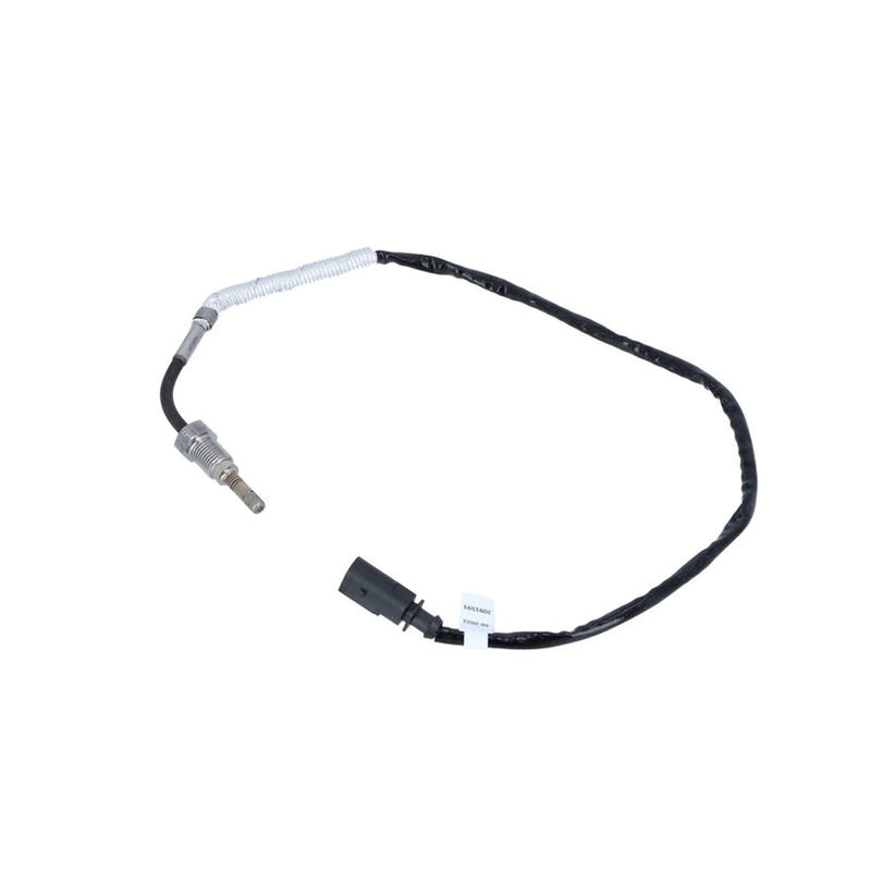 NRF Exhaust Gas Temperature Sensor before exhaust turbocharger 707117