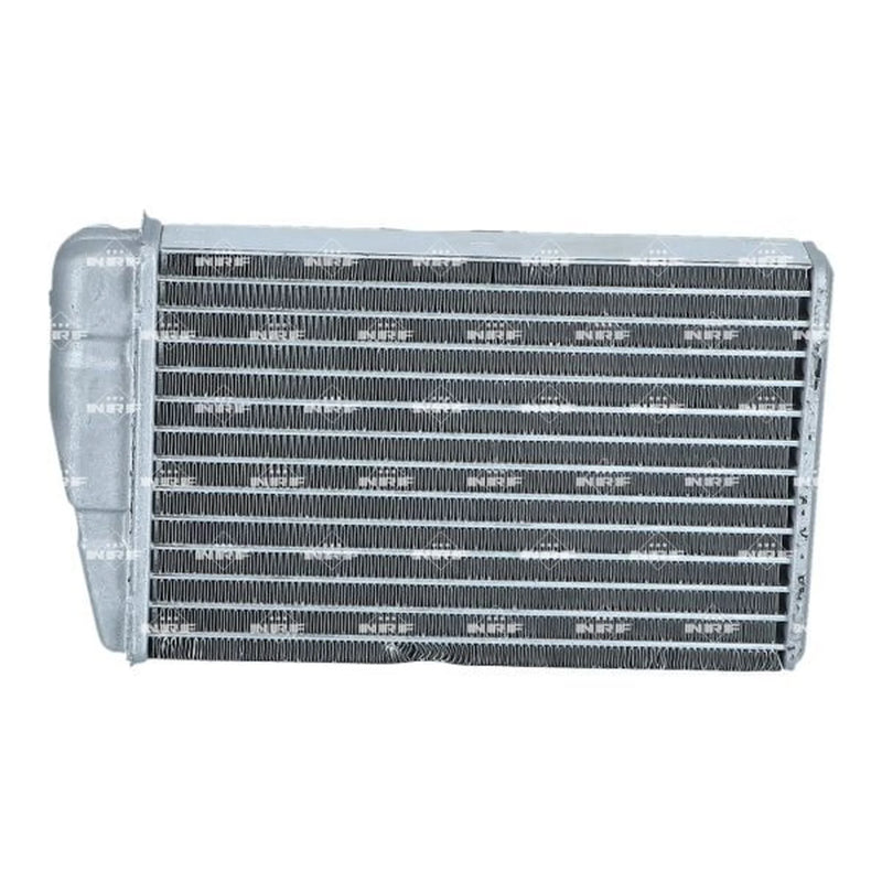 NRF Heater Matrix Core Heat Exchanger 54496