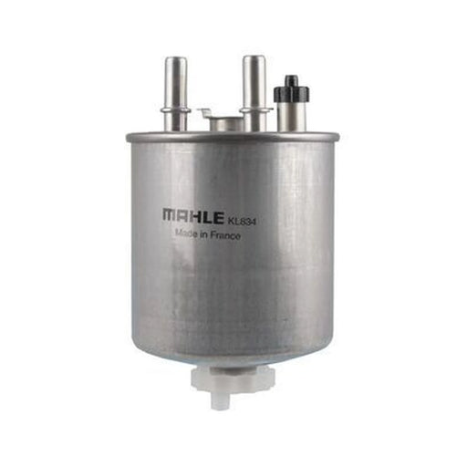 Mahle Fuel Filter Element KL 834