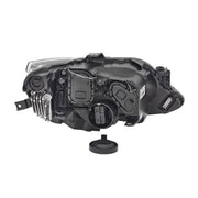 Valeo Headlight Headlamp W5W Left 046726