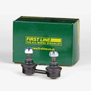 First Line Stabiliser Bar Link Coupling Rod FDL6287
