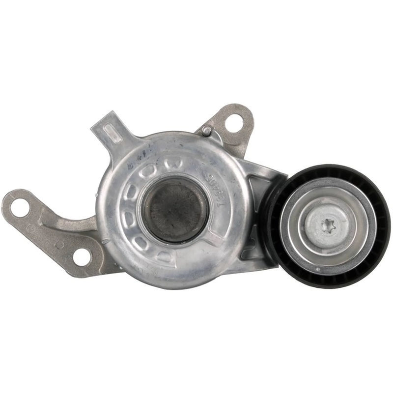 Gates Auxiliary Belt Tensioner T39406