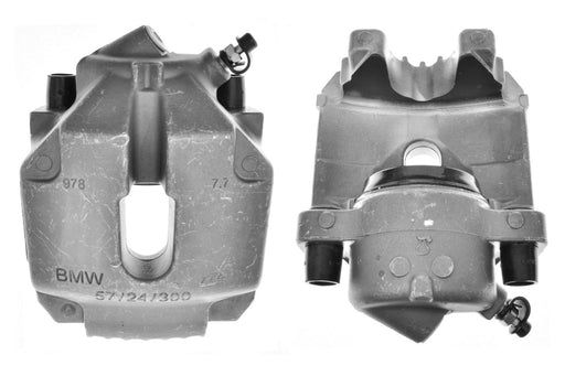 Bosch 0986135063 Brake Caliper