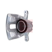 Apec Brake Caliper Assembly Front Right RCA818N
