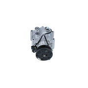 NRF Air Conditioning Compressor 32247