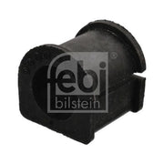 Febi Anti Roll Bar Mounting Bracket Rear 41563