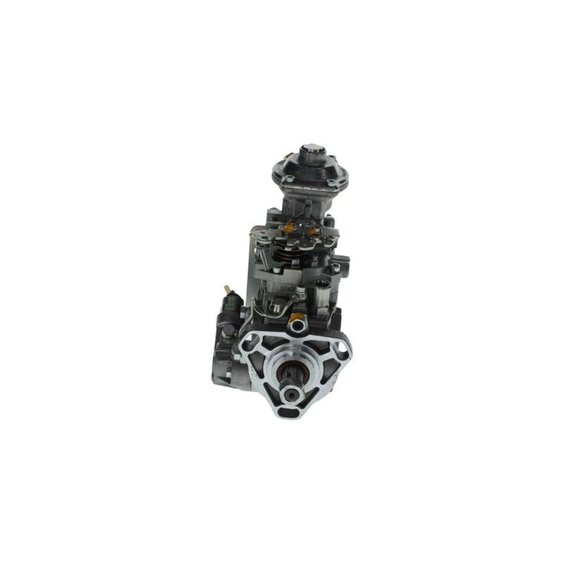 Bosch Diesel Injection Pump 0 460 414 270