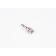 Bosch Diesel Injector Nozzle Tip 0 433 175 502