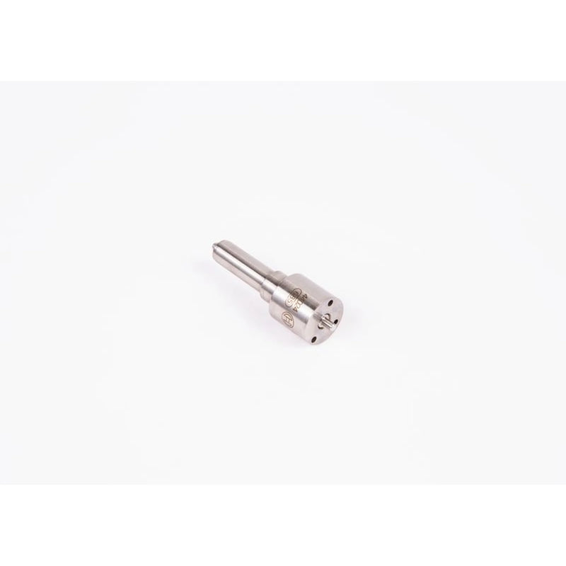 Bosch Diesel Injector Nozzle Tip 0 433 175 502