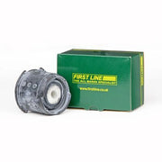 First Line Wishbone / Control / Trailing Arm Bush FSK6608