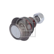 Febi Ball Joint Front Right 180279