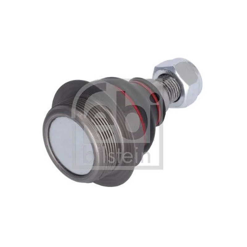 Febi Ball Joint Front Right 180279