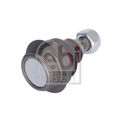 Febi Ball Joint Front Right 180279
