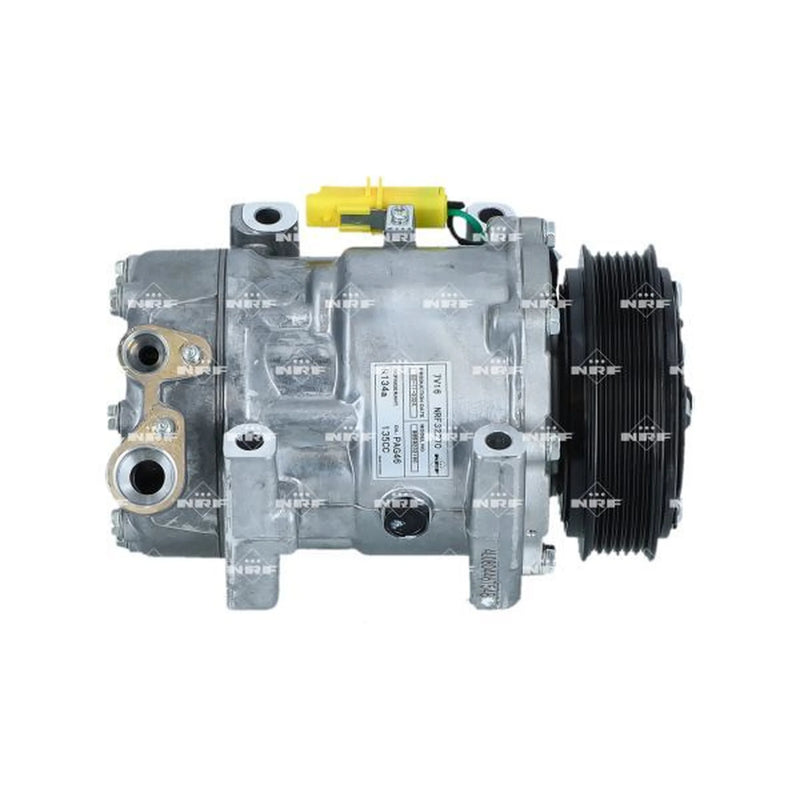 NRF Air Conditioning Compressor 32270