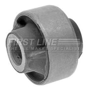 First Line Wishbone / Control / Trailing Arm Bush FSK7054